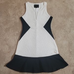 Sara Boo Dress